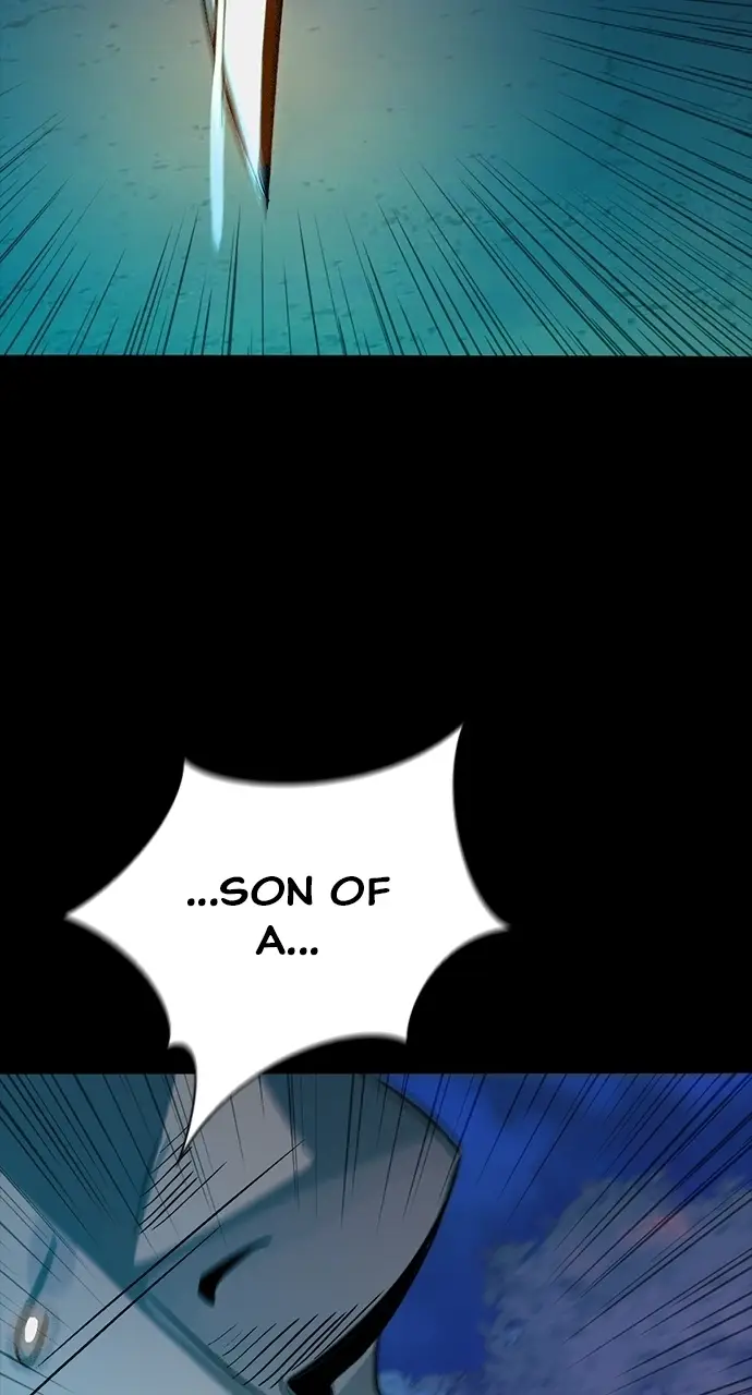 Read The Worst Generation EN Manga Online