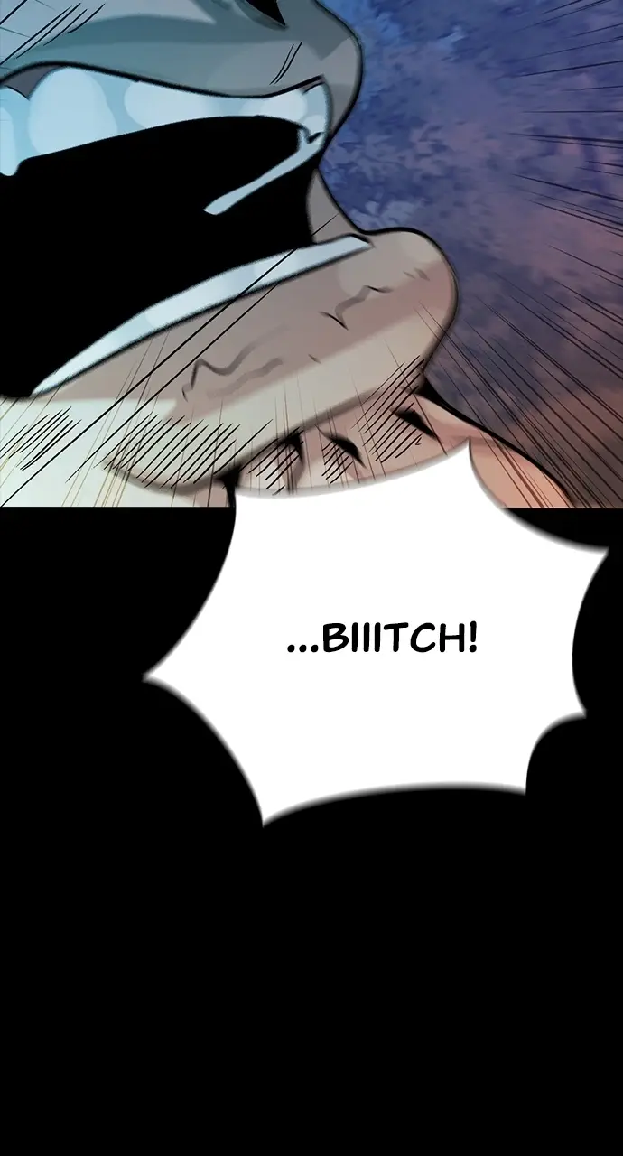 Read The Worst Generation EN Manga Online