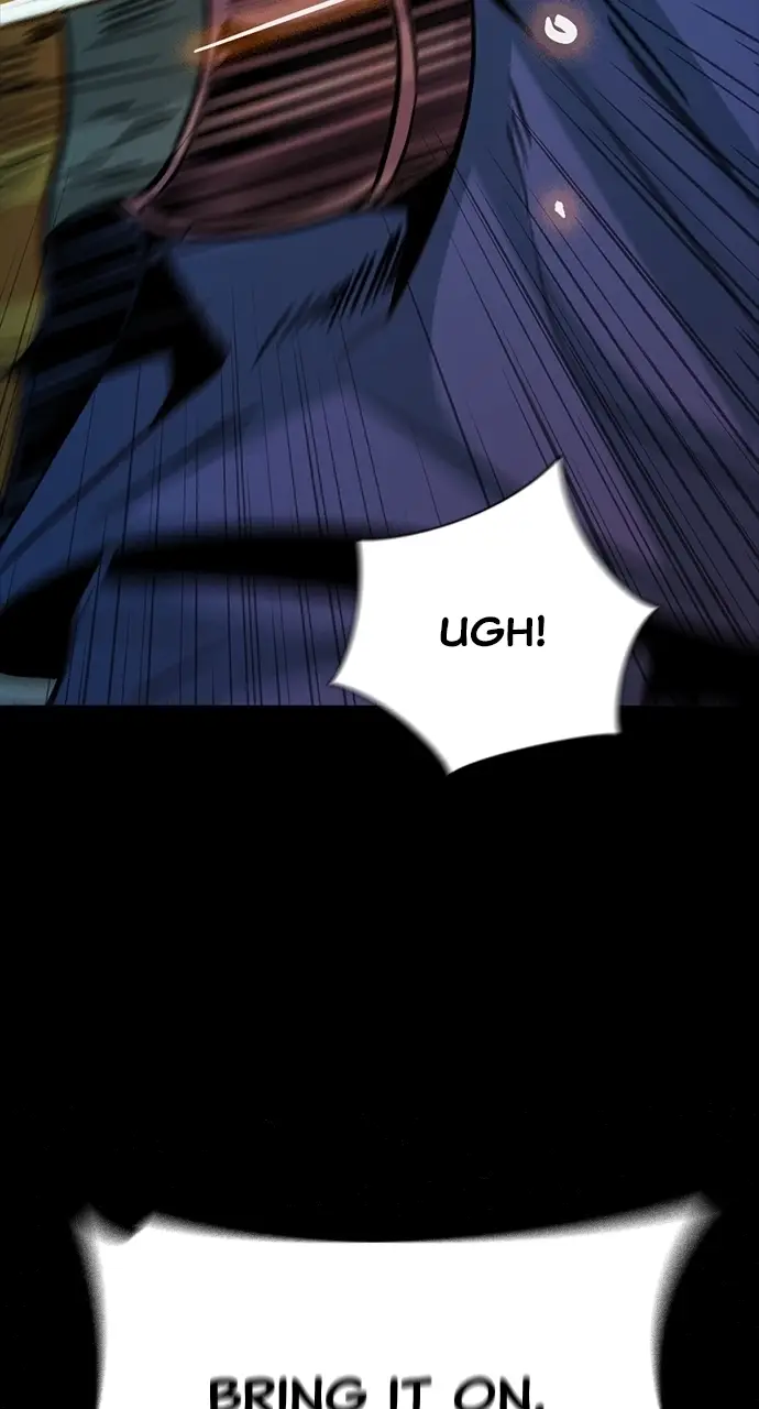 Read The Worst Generation EN Manga Online