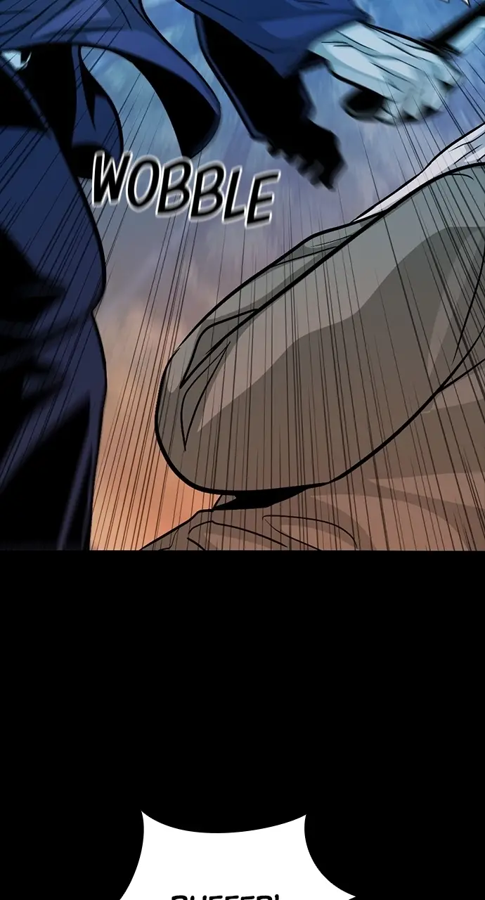 Read The Worst Generation EN Manga Online