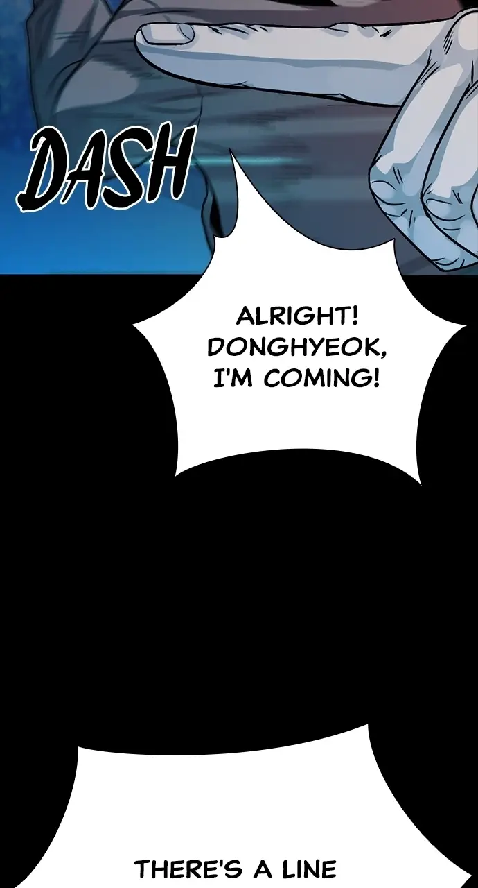 Read The Worst Generation EN Manga Online