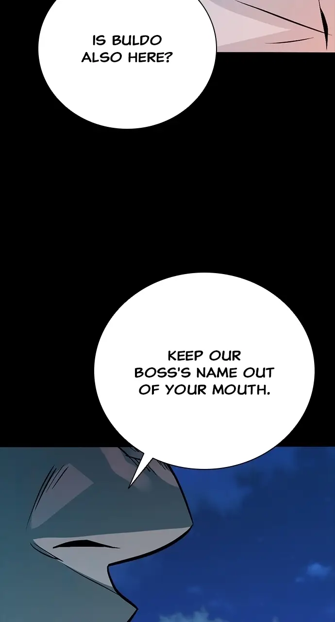 Read The Worst Generation EN Manga Online