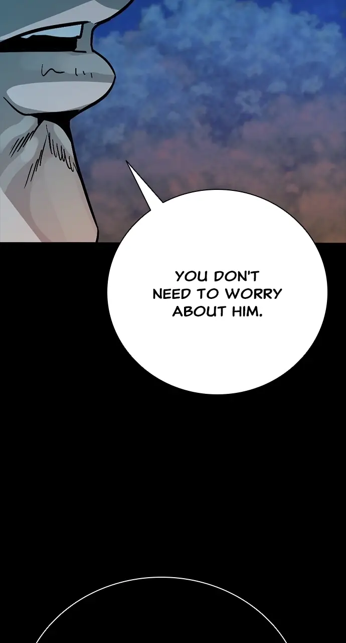 Read The Worst Generation EN Manga Online