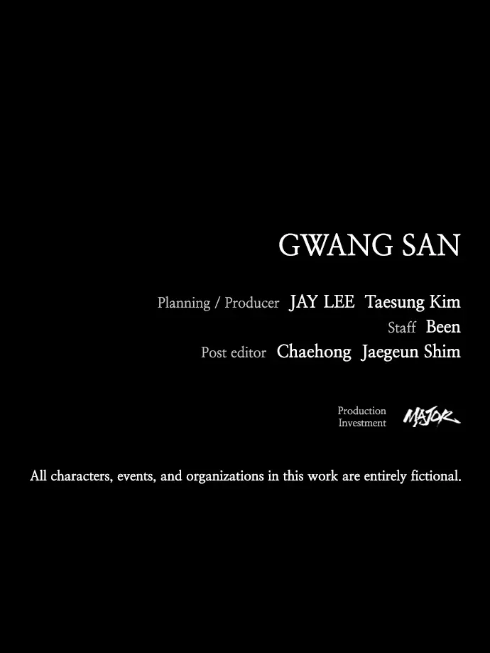 Read The Worst Generation EN Manga Online