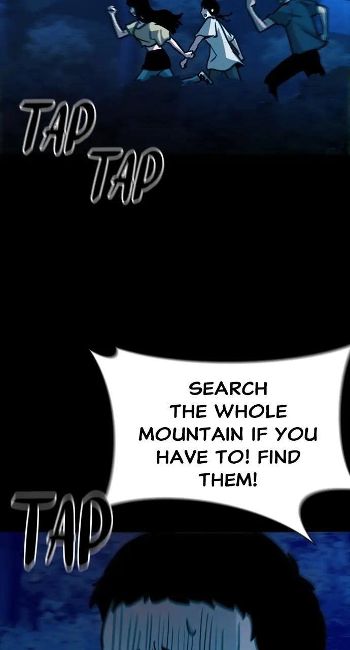 Read The Worst Generation EN Manga Online