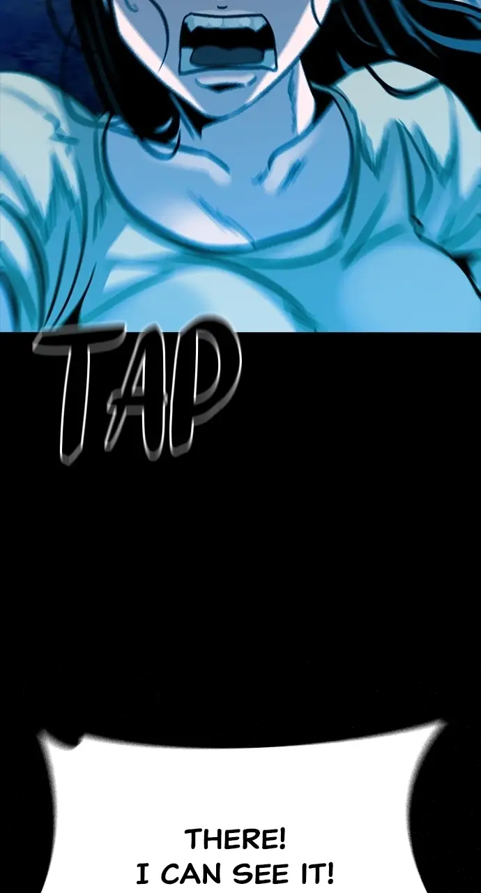 Read The Worst Generation EN Manga Online