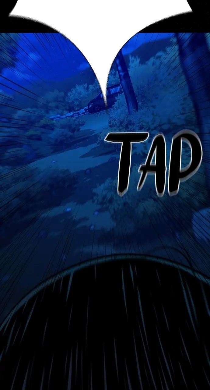 Read The Worst Generation EN Manga Online