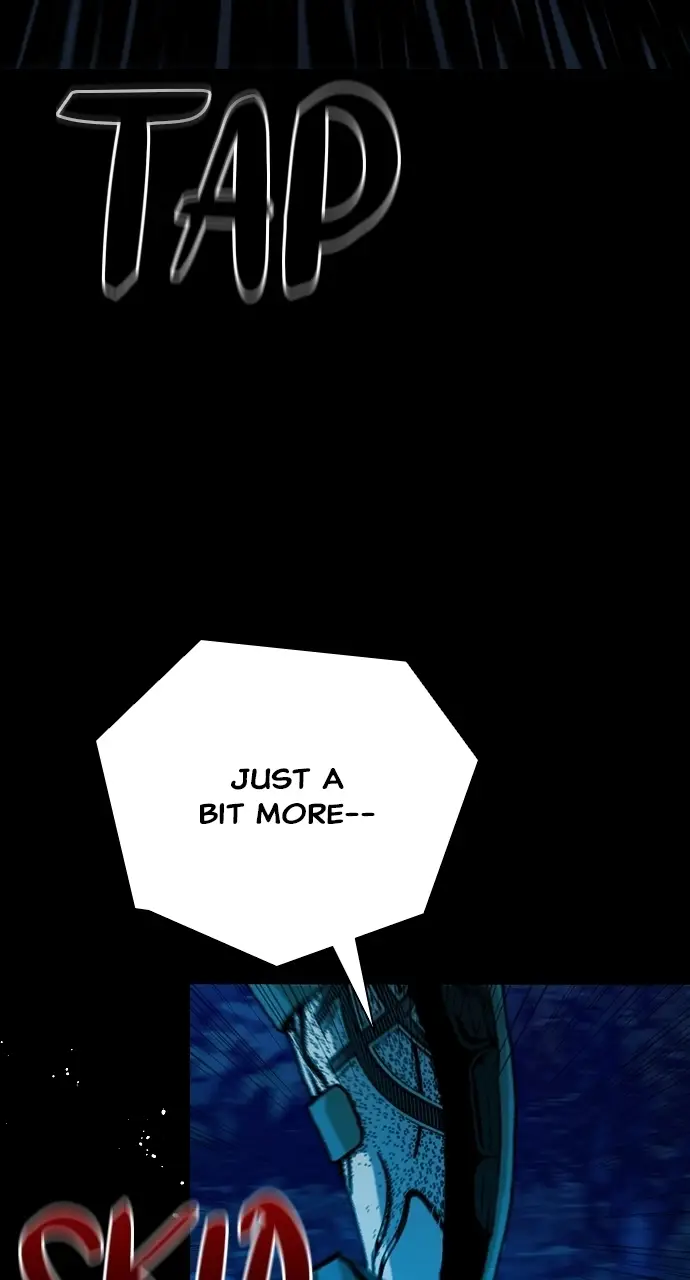 Read The Worst Generation EN Manga Online