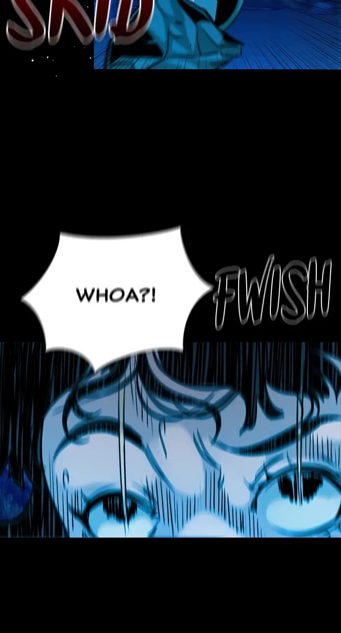 Read The Worst Generation EN Manga Online