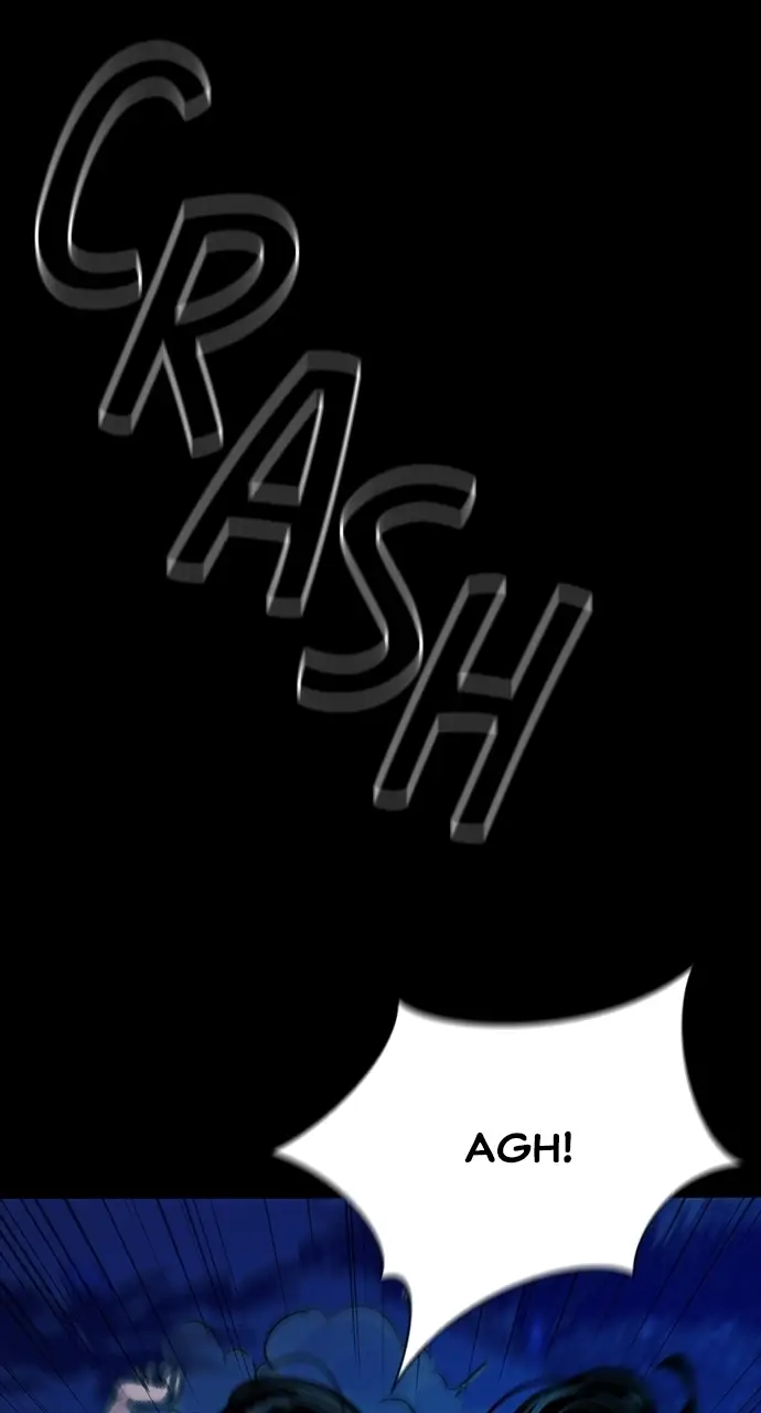 Read The Worst Generation EN Manga Online