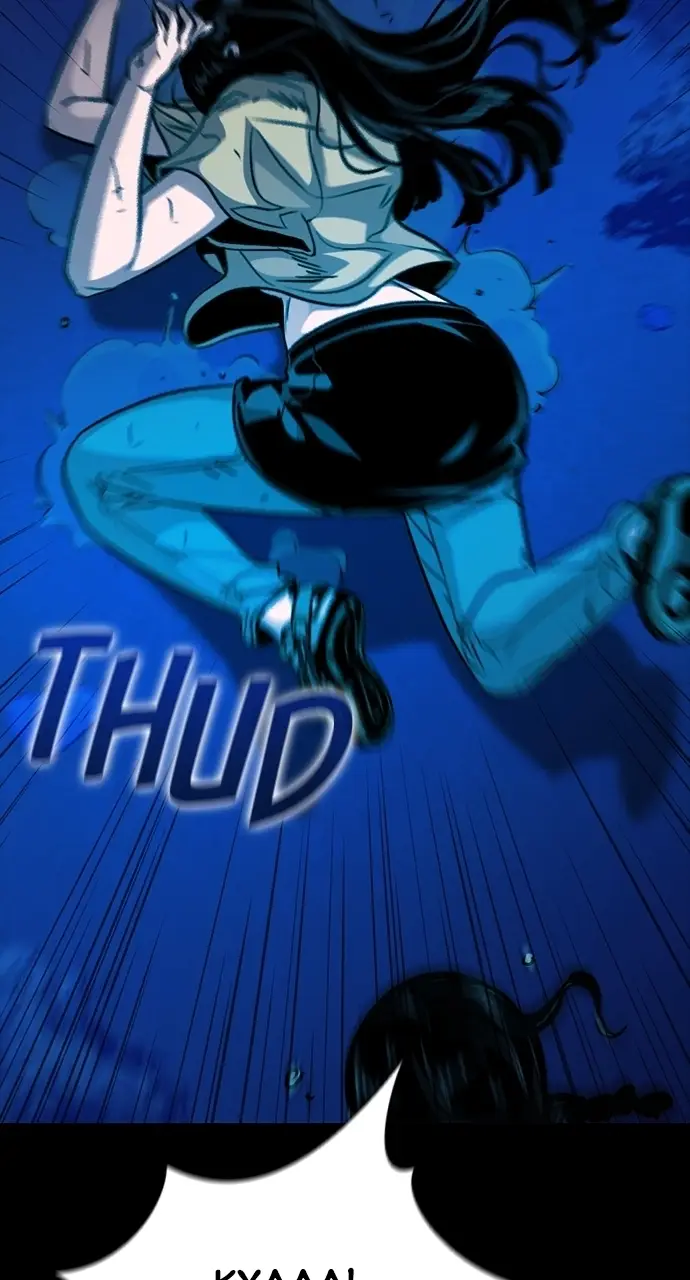 Read The Worst Generation EN Manga Online