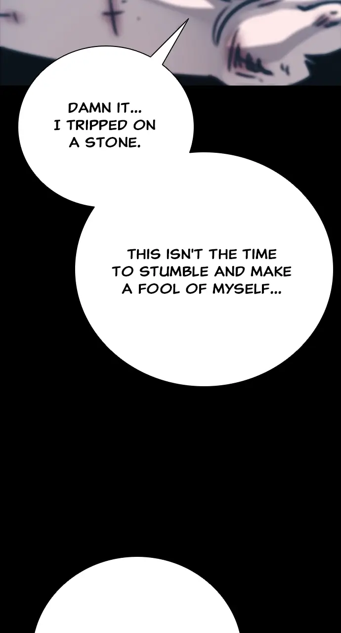 Read The Worst Generation EN Manga Online