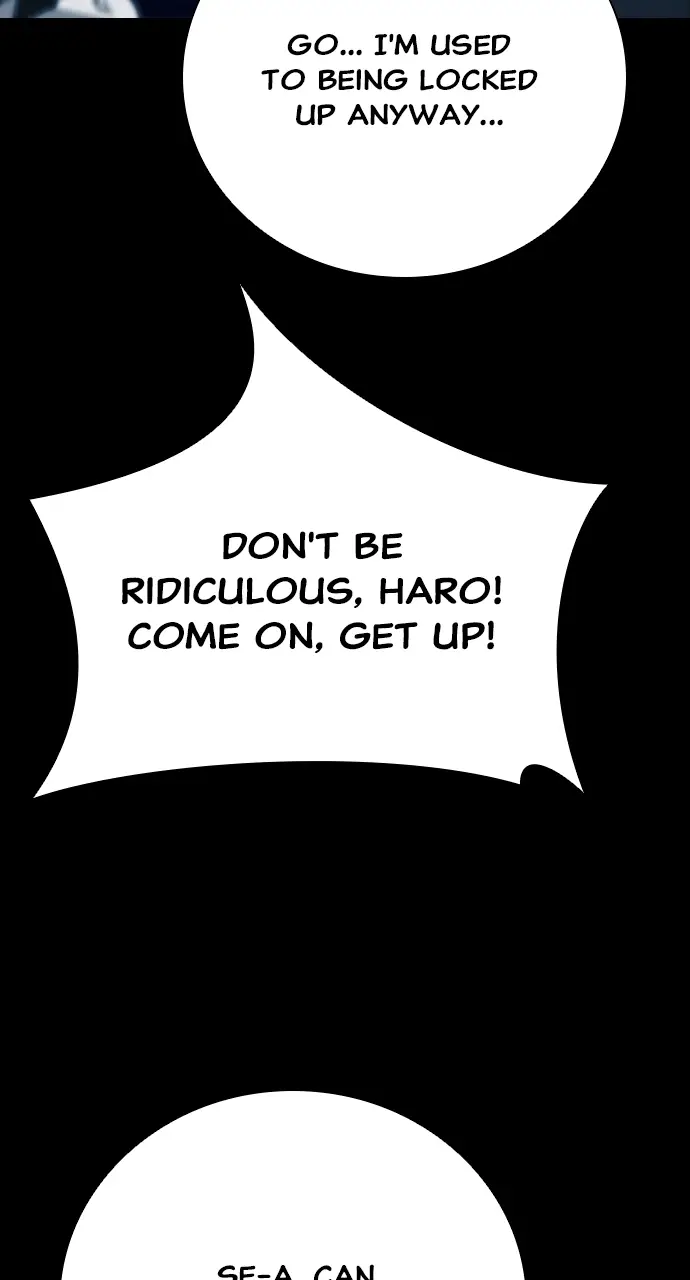 Read The Worst Generation EN Manga Online