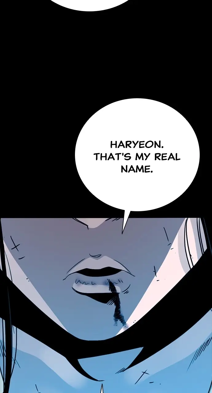 Read The Worst Generation EN Manga Online