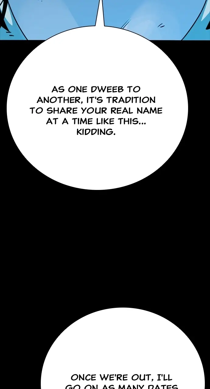 Read The Worst Generation EN Manga Online