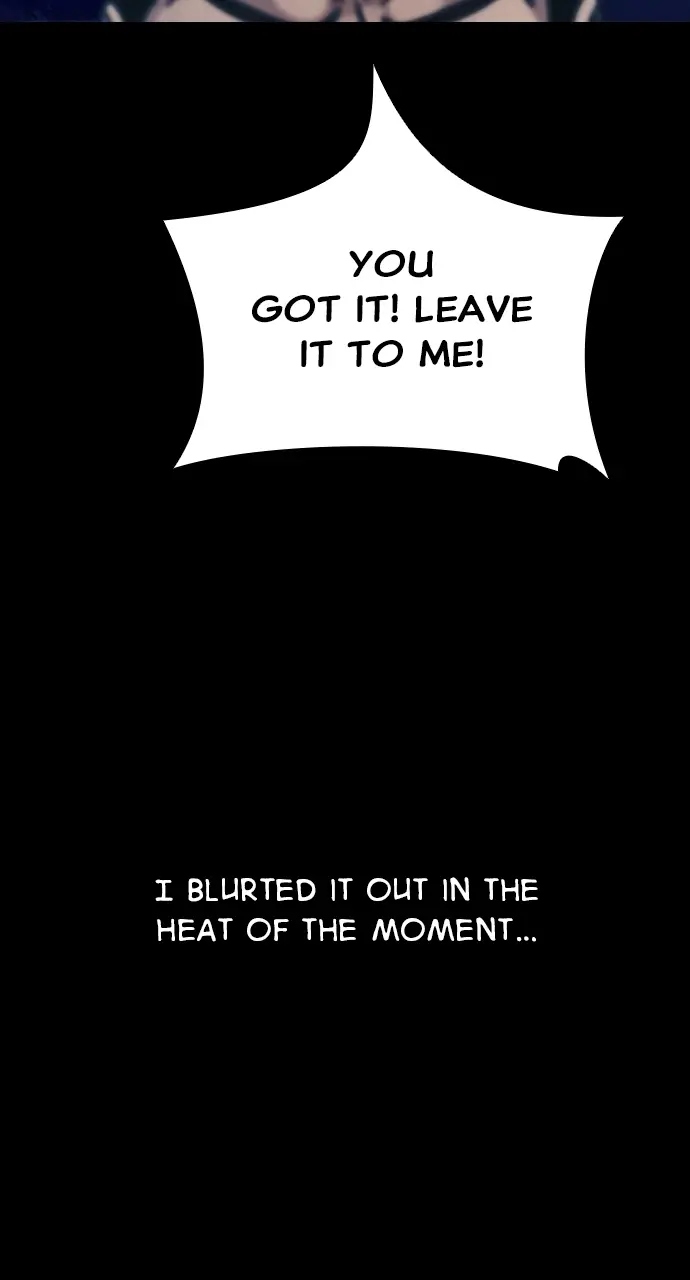 Read The Worst Generation EN Manga Online