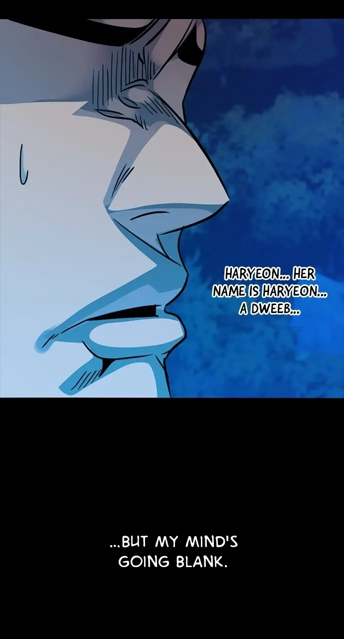 Read The Worst Generation EN Manga Online