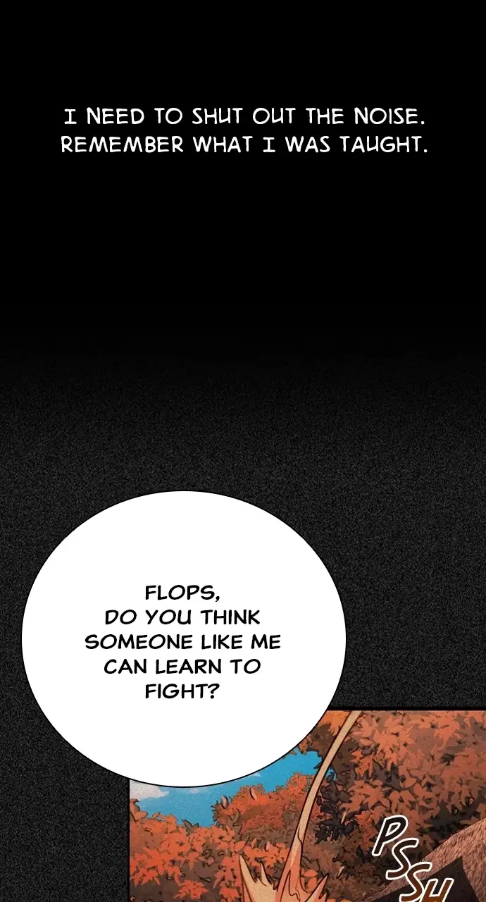 Read The Worst Generation EN Manga Online