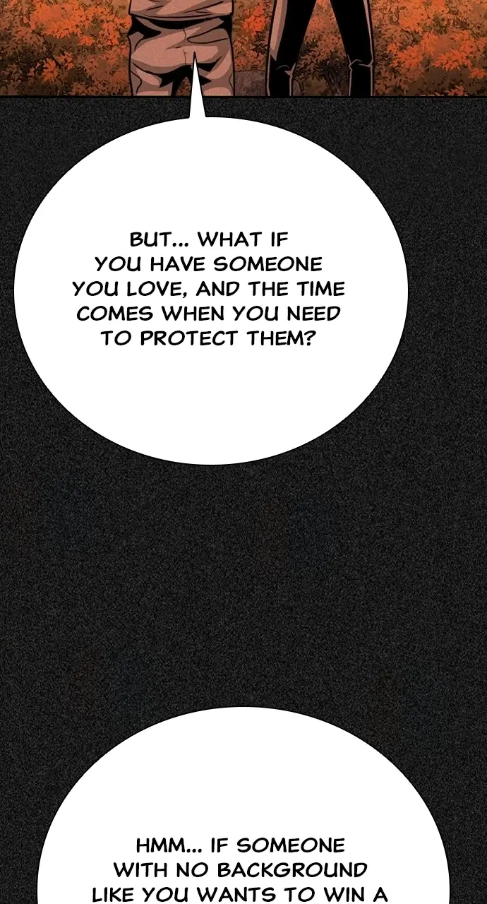 Read The Worst Generation EN Manga Online