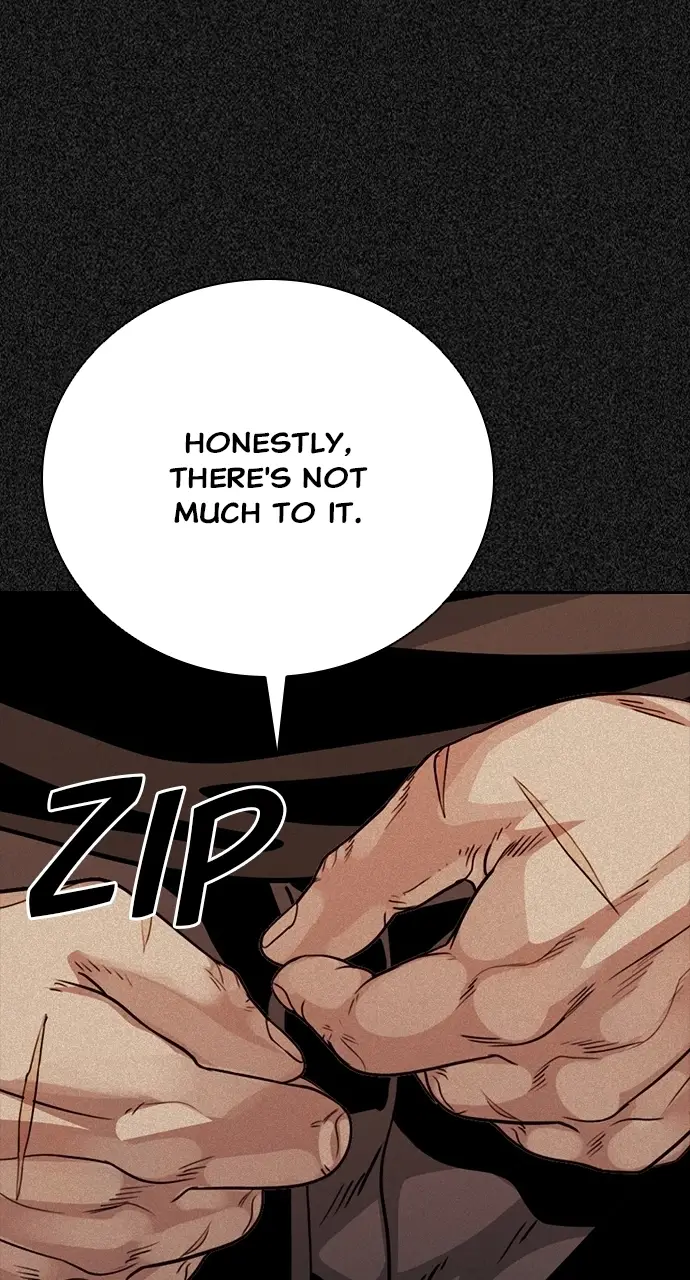 Read The Worst Generation EN Manga Online