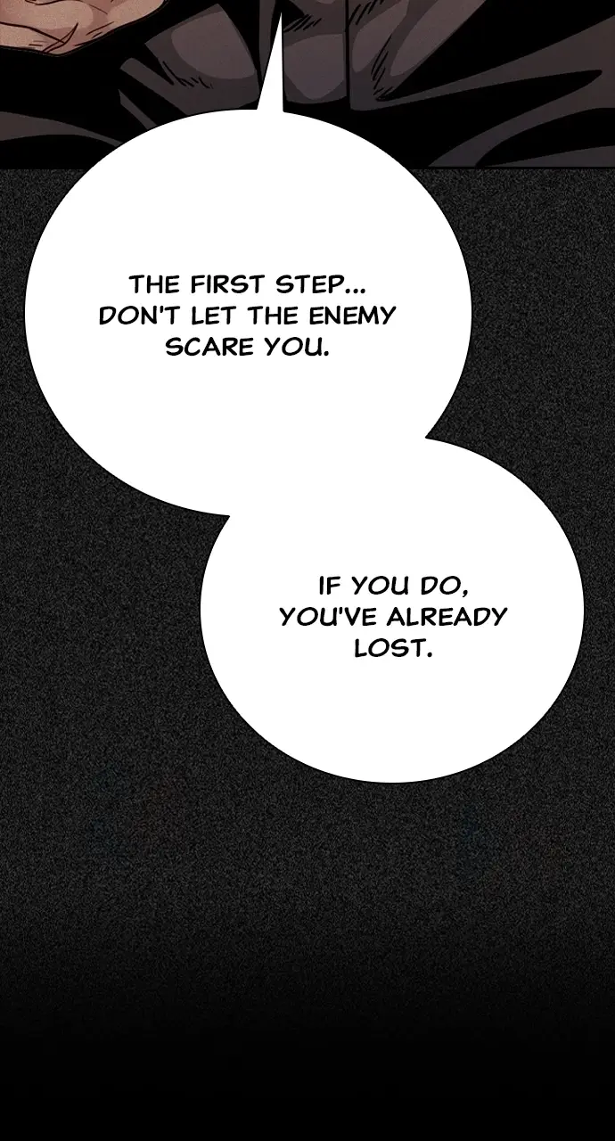 Read The Worst Generation EN Manga Online