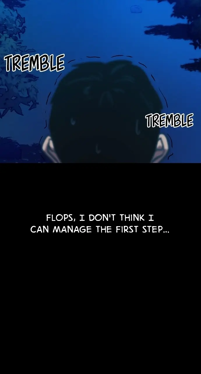 Read The Worst Generation EN Manga Online