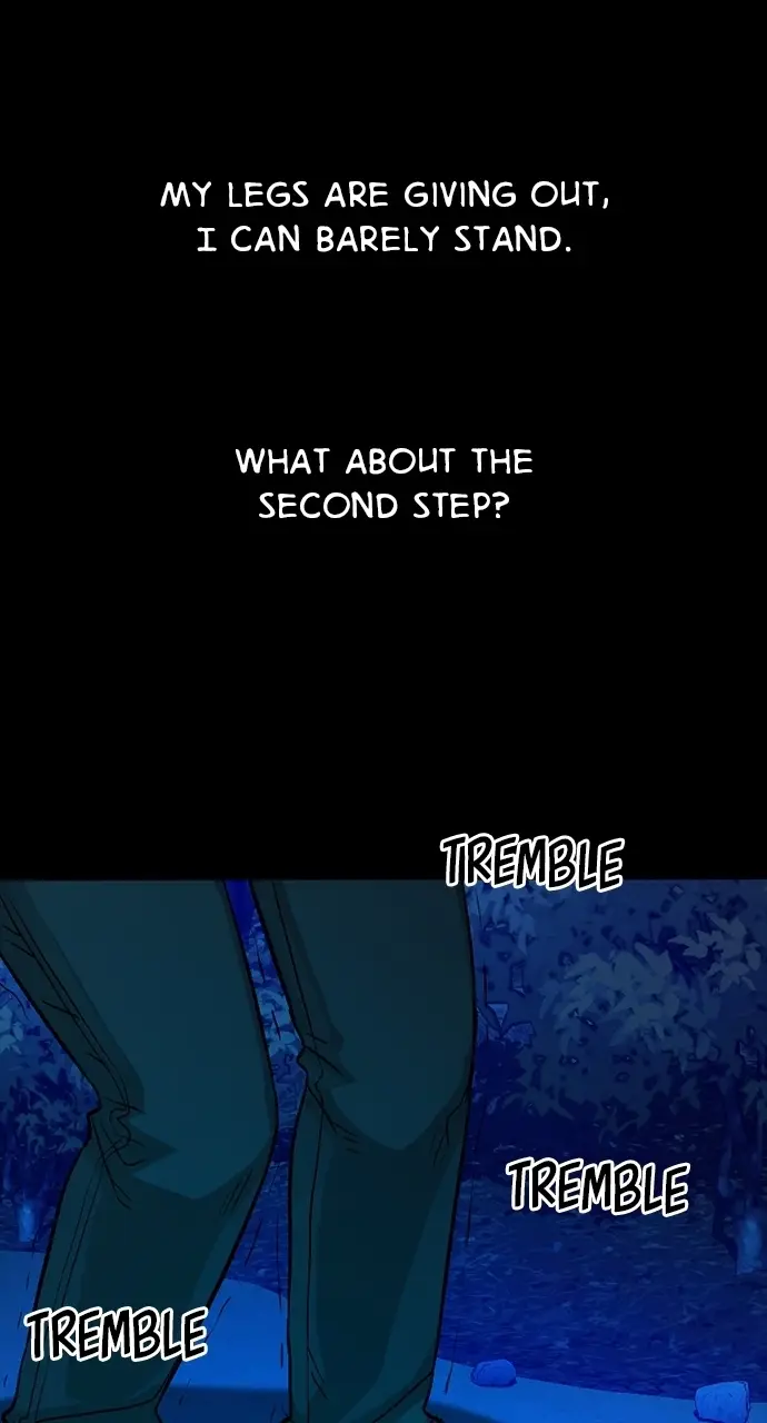 Read The Worst Generation EN Manga Online