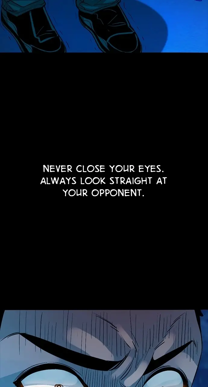 Read The Worst Generation EN Manga Online