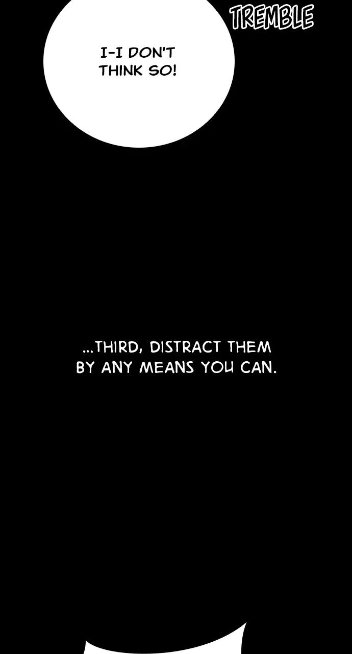 Read The Worst Generation EN Manga Online