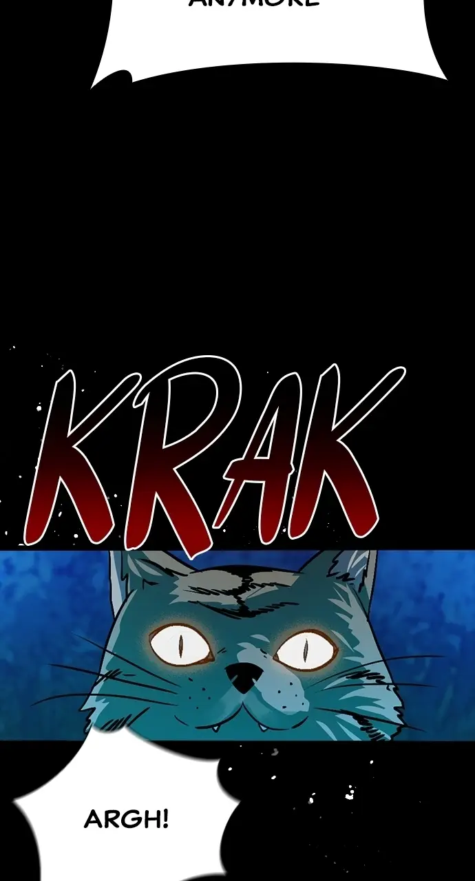 Read The Worst Generation EN Manga Online