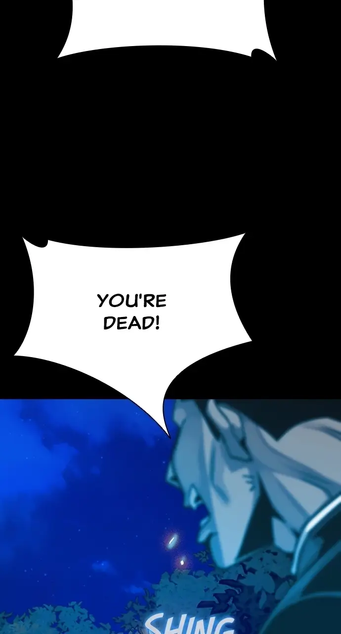 Read The Worst Generation EN Manga Online