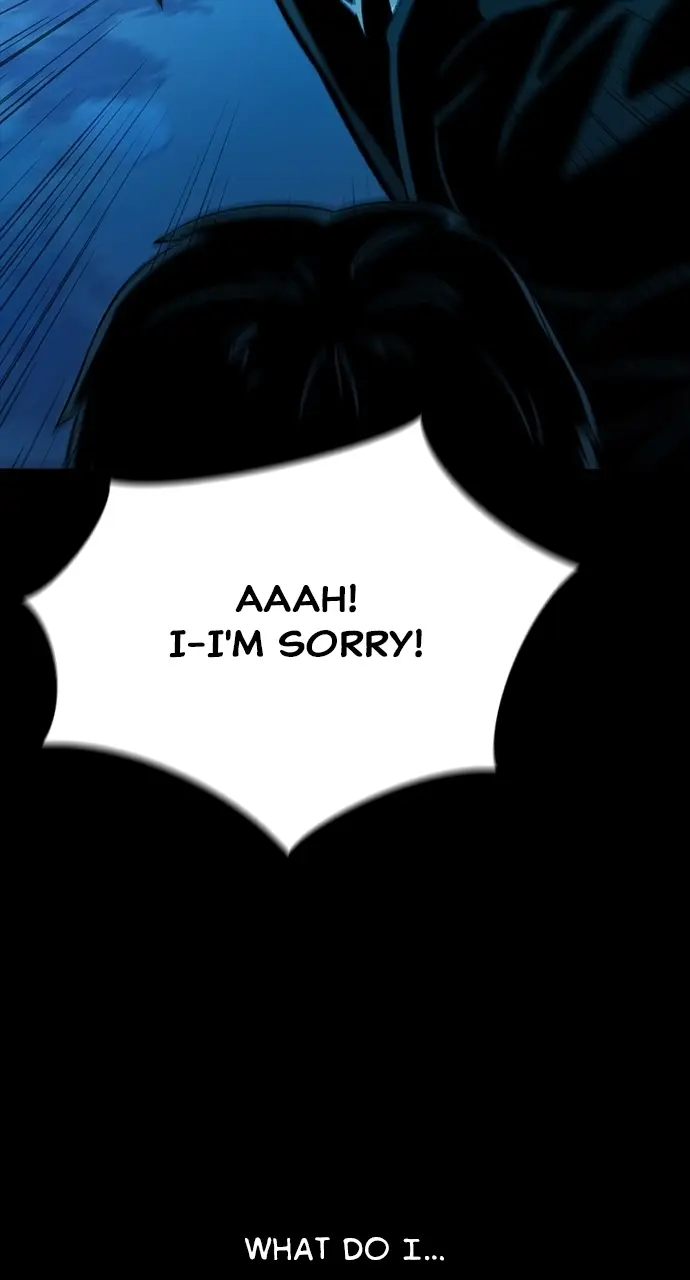 Read The Worst Generation EN Manga Online