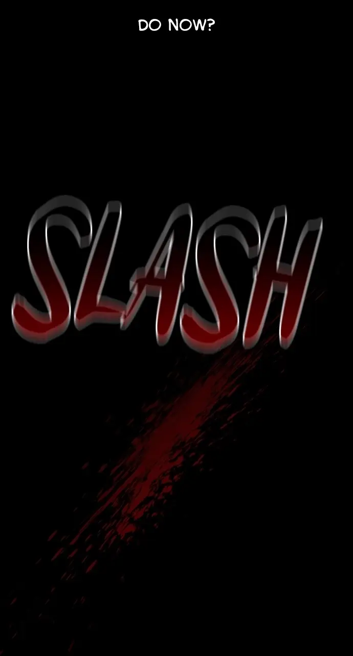 Read The Worst Generation EN Manga Online