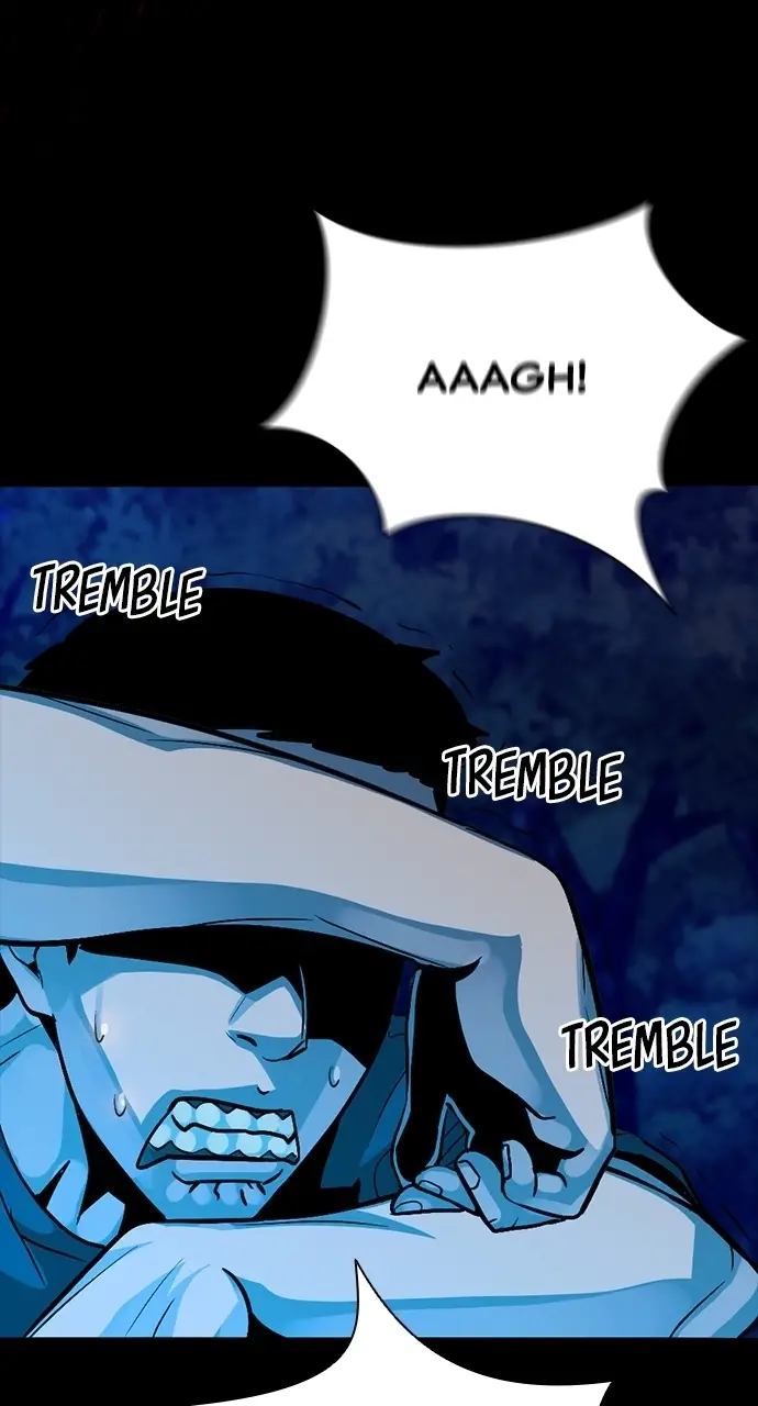 Read The Worst Generation EN Manga Online