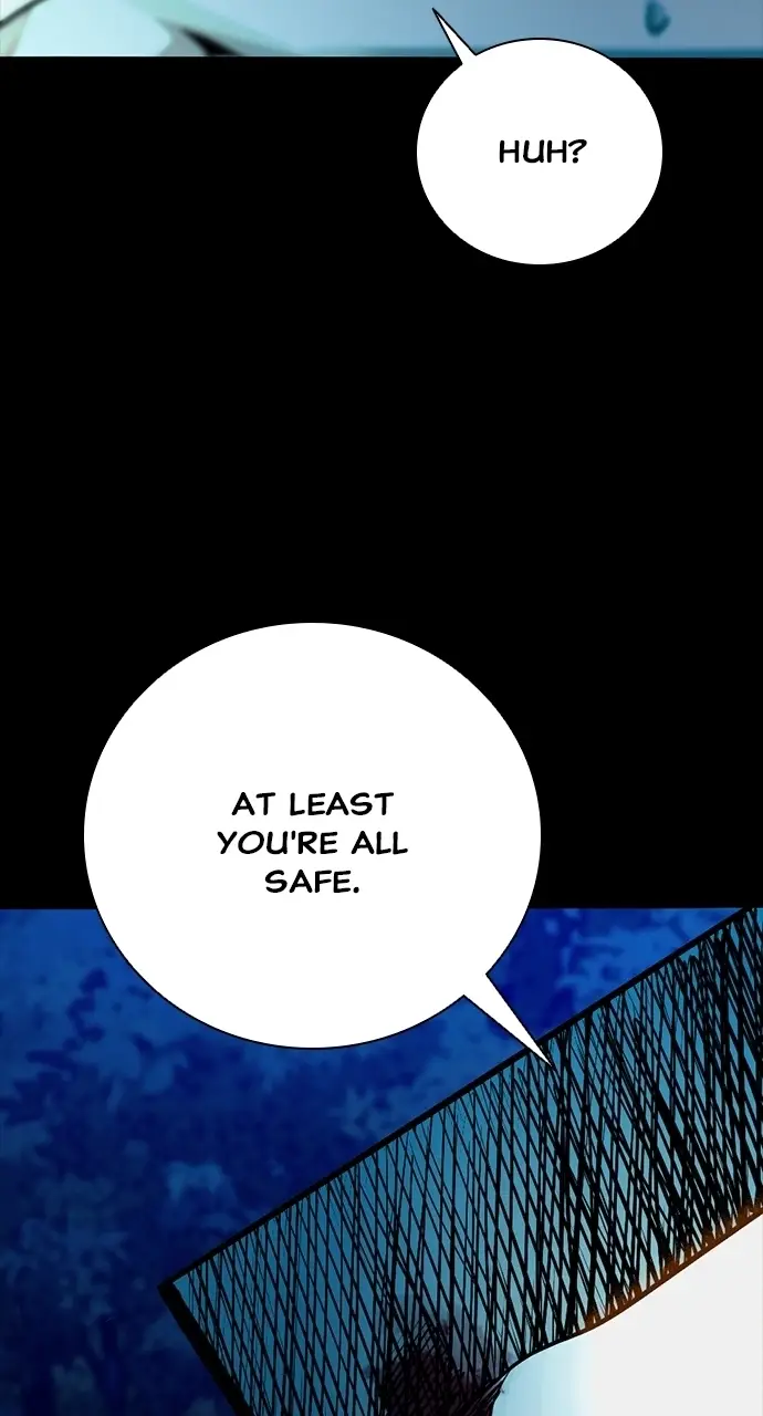 Read The Worst Generation EN Manga Online