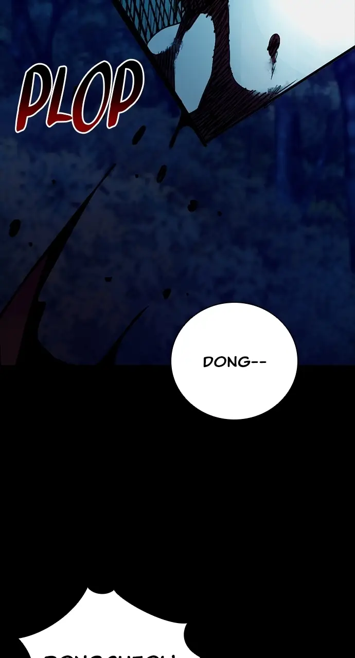 Read The Worst Generation EN Manga Online