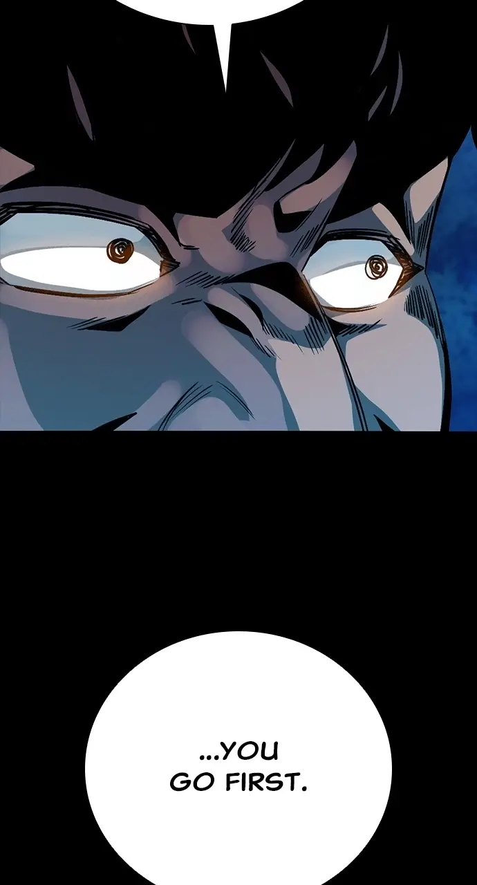 Read The Worst Generation EN Manga Online