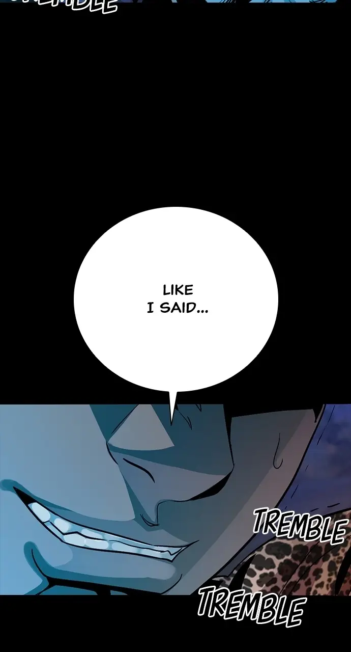 Read The Worst Generation EN Manga Online