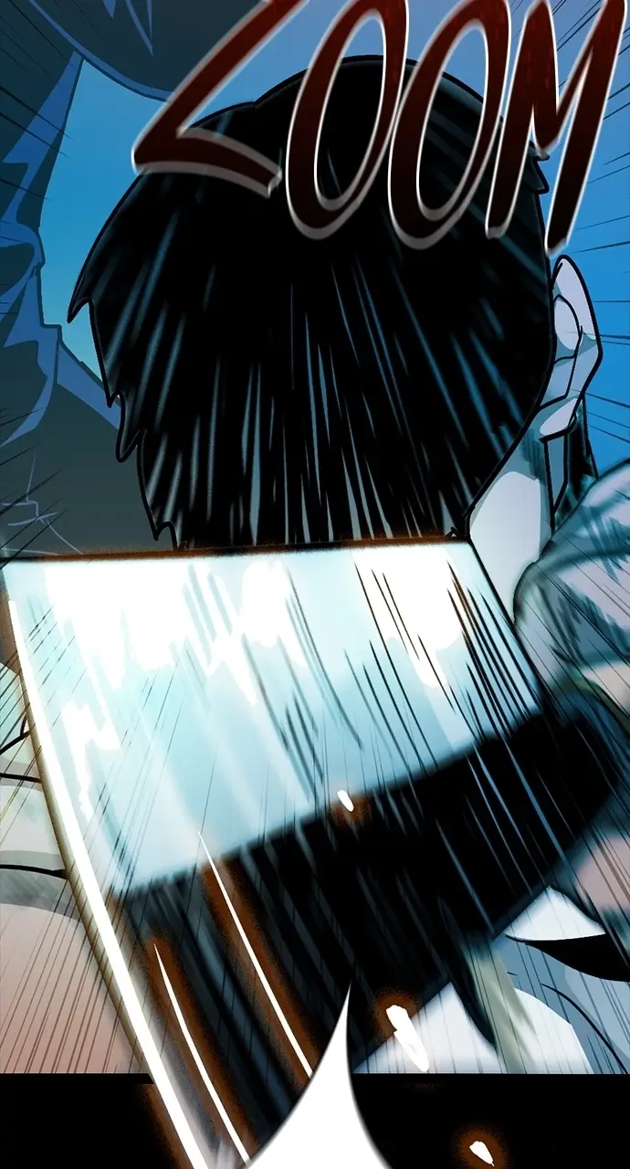 Read The Worst Generation EN Manga Online