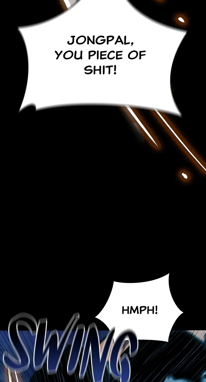 Read The Worst Generation EN Manga Online