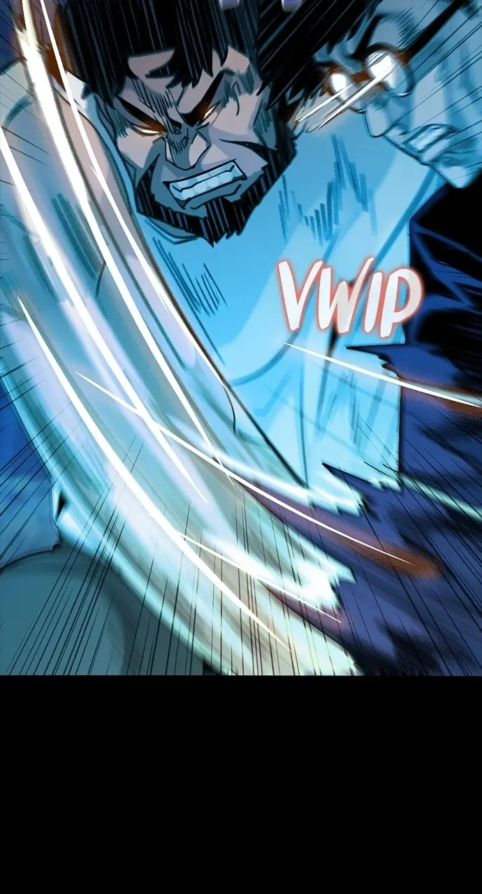 Read The Worst Generation EN Manga Online