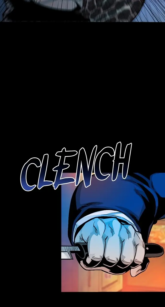 Read The Worst Generation EN Manga Online