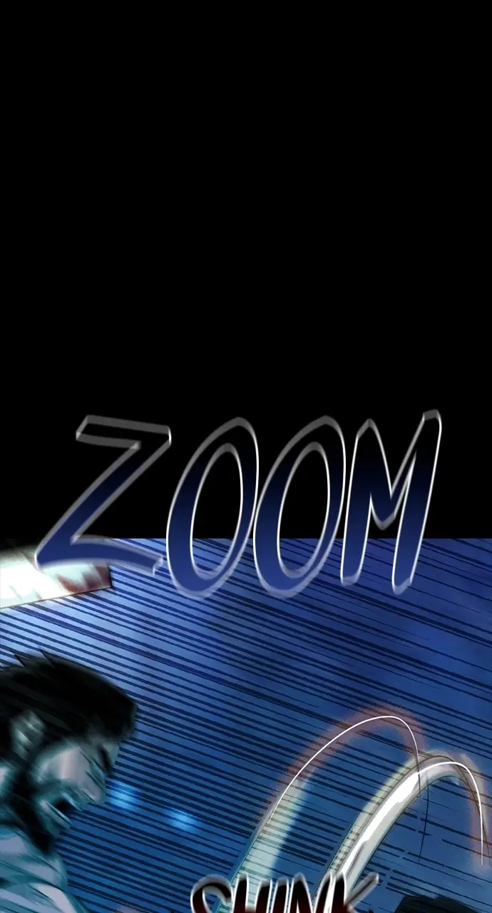 Read The Worst Generation EN Manga Online