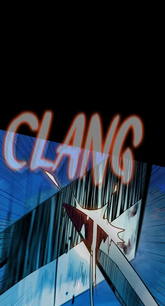 Read The Worst Generation EN Manga Online