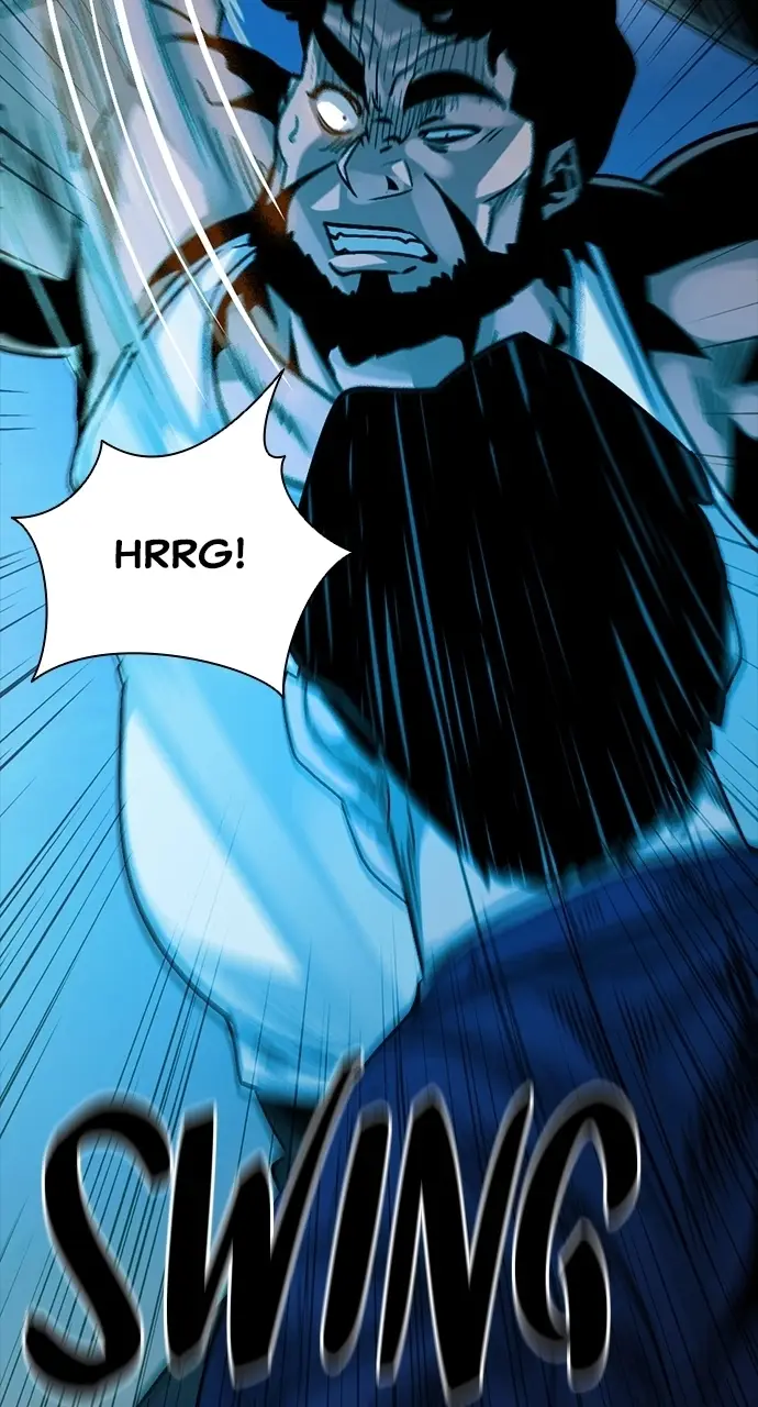 Read The Worst Generation EN Manga Online