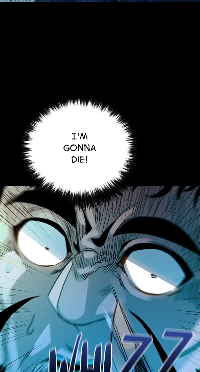 Read The Worst Generation EN Manga Online