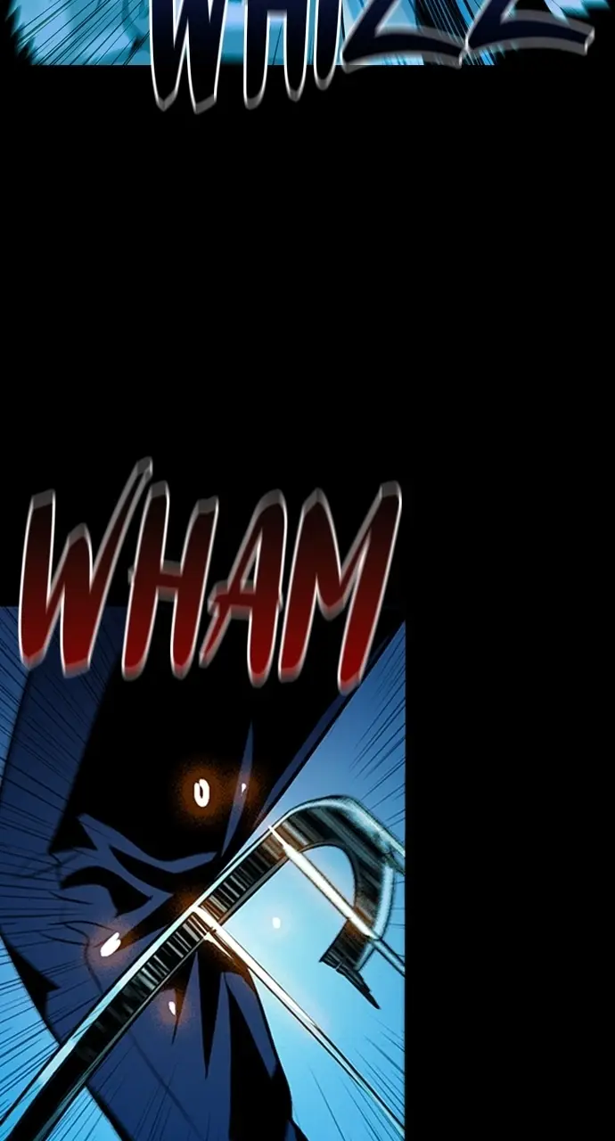 Read The Worst Generation EN Manga Online