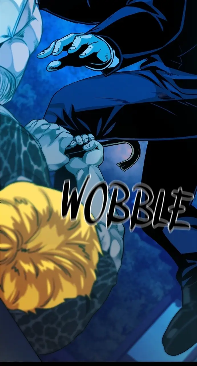 Read The Worst Generation EN Manga Online