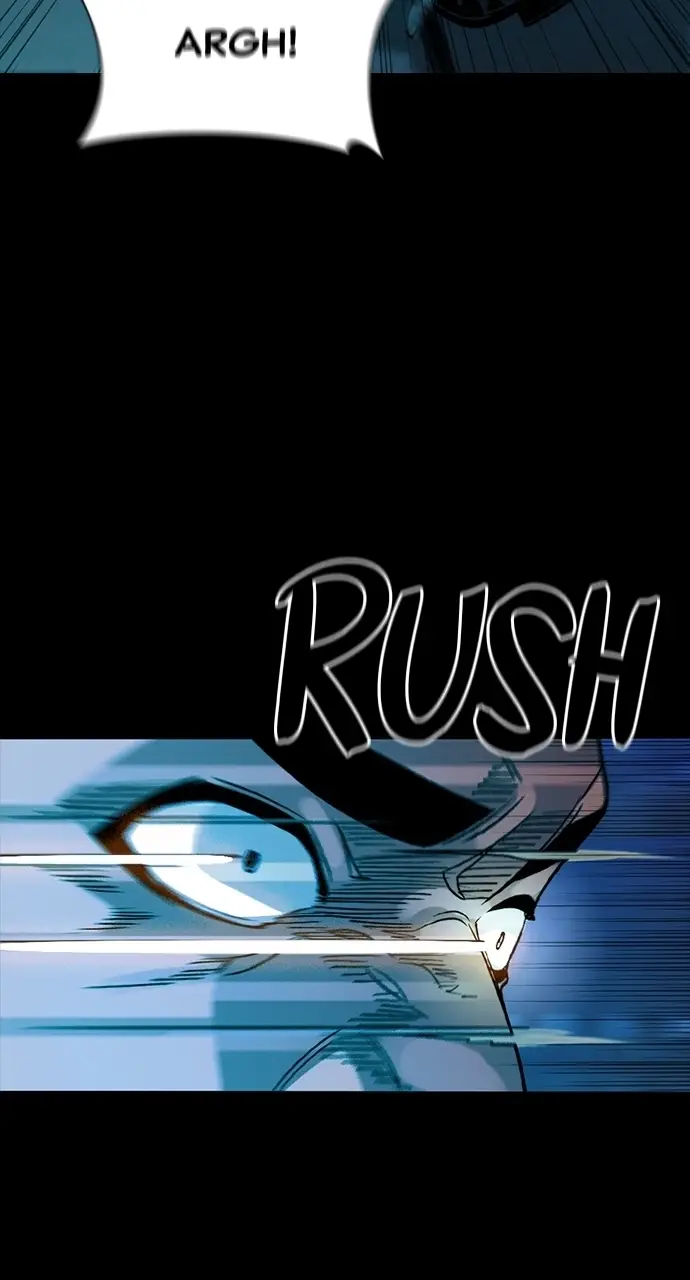 Read The Worst Generation EN Manga Online