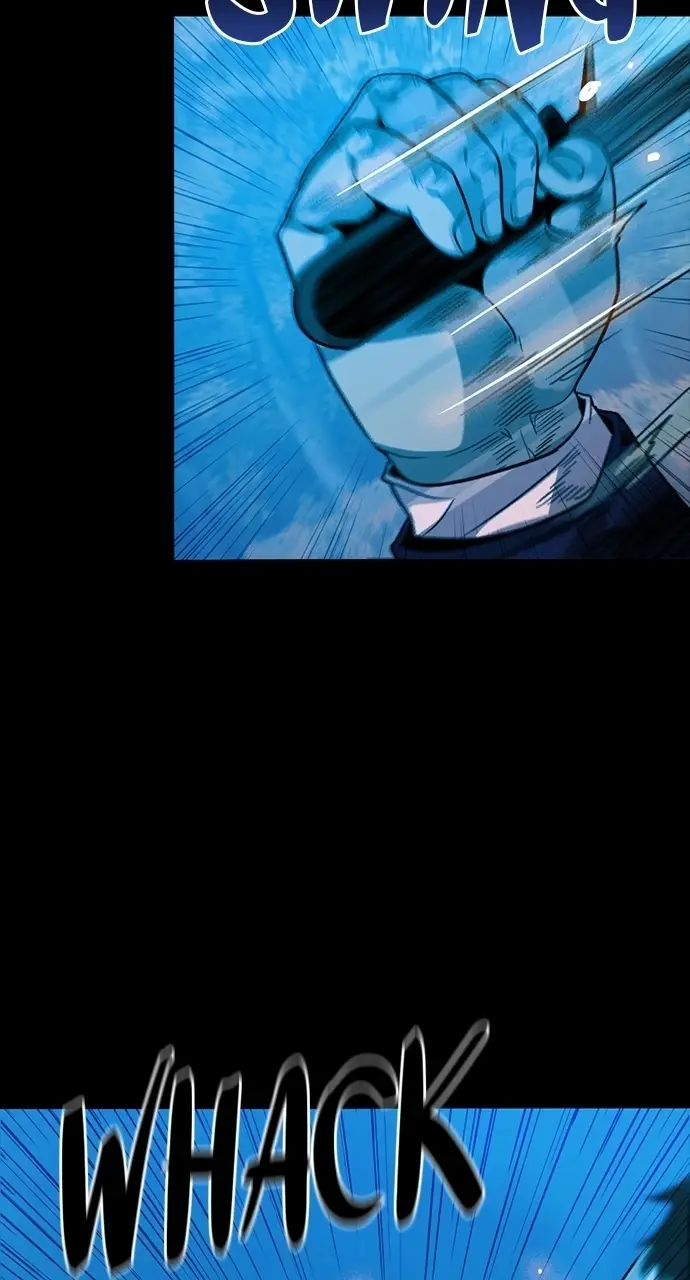 Read The Worst Generation EN Manga Online